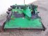 Sonstiges Mähdrescherzubehör des Typs John Deere 9640 WTS, Gebrauchtmaschine in Hemmet (Bild 9)
