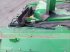 Sonstiges Mähdrescherzubehör des Typs John Deere 9640 WTS, Gebrauchtmaschine in Hemmet (Bild 23)