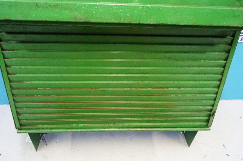 Sonstiges Mähdrescherzubehör des Typs John Deere 965, Gebrauchtmaschine in Hemmet (Bild 13)