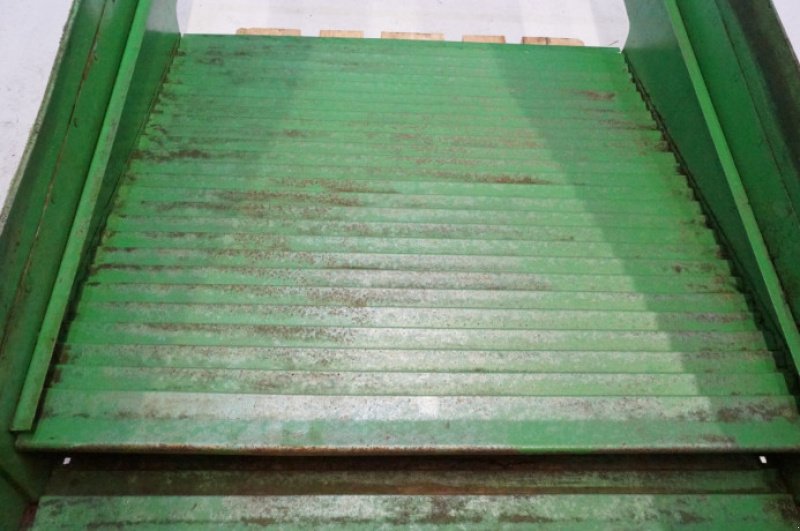 Sonstiges Mähdrescherzubehör des Typs John Deere 965, Gebrauchtmaschine in Hemmet (Bild 3)