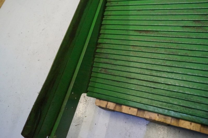 Sonstiges Mähdrescherzubehör des Typs John Deere 965, Gebrauchtmaschine in Hemmet (Bild 10)