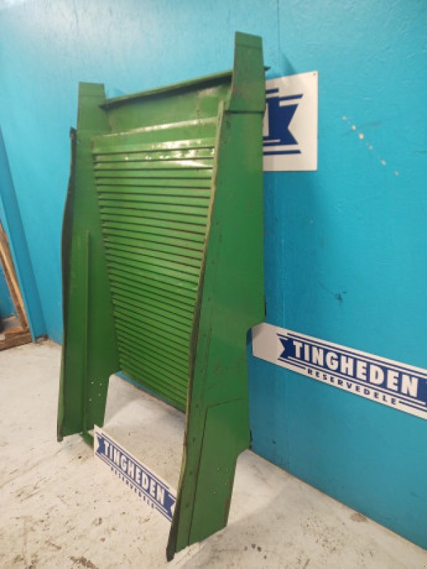 Sonstiges Mähdrescherzubehör typu John Deere 965, Gebrauchtmaschine v Hemmet (Obrázek 3)