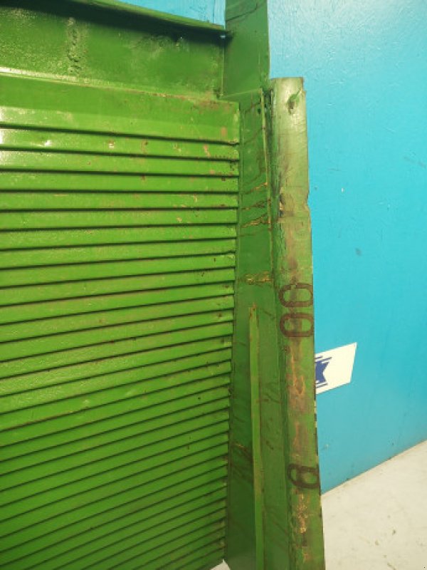 Sonstiges Mähdrescherzubehör typu John Deere 965, Gebrauchtmaschine v Hemmet (Obrázek 7)