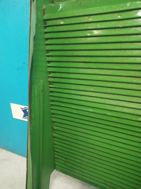 Sonstiges Mähdrescherzubehör typu John Deere 965, Gebrauchtmaschine v Hemmet (Obrázek 8)