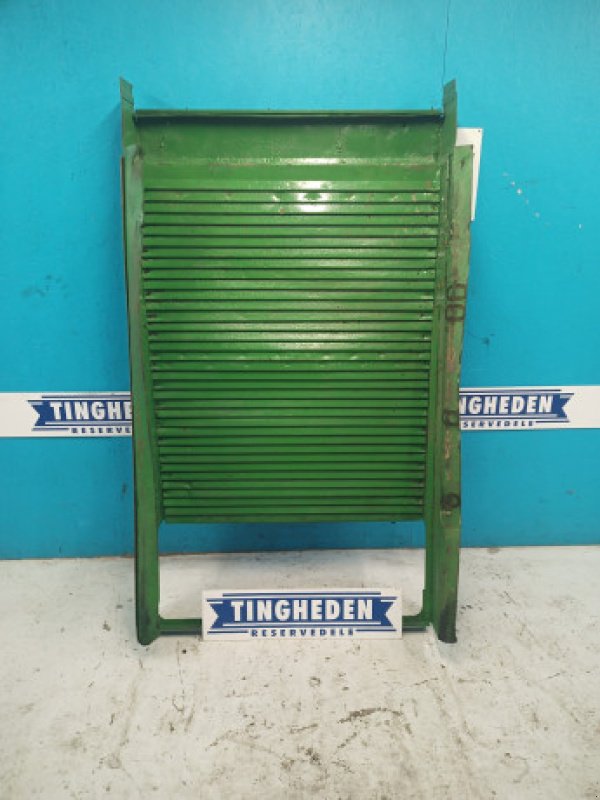 Sonstiges Mähdrescherzubehör typu John Deere 965, Gebrauchtmaschine v Hemmet (Obrázek 1)