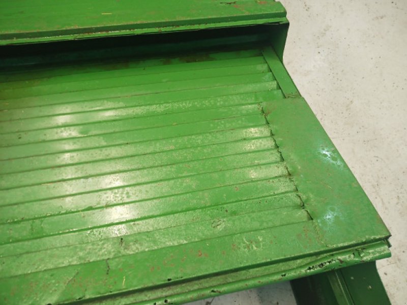 Sonstiges Mähdrescherzubehör typu John Deere 965, Gebrauchtmaschine v Hemmet (Obrázek 11)