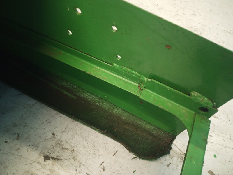 Sonstiges Mähdrescherzubehör typu John Deere 965, Gebrauchtmaschine v Hemmet (Obrázek 13)