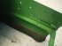 Sonstiges Mähdrescherzubehör typu John Deere 965, Gebrauchtmaschine v Hemmet (Obrázek 13)
