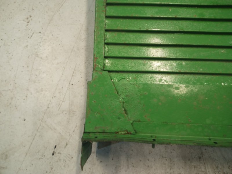 Sonstiges Mähdrescherzubehör typu John Deere 965, Gebrauchtmaschine v Hemmet (Obrázek 10)