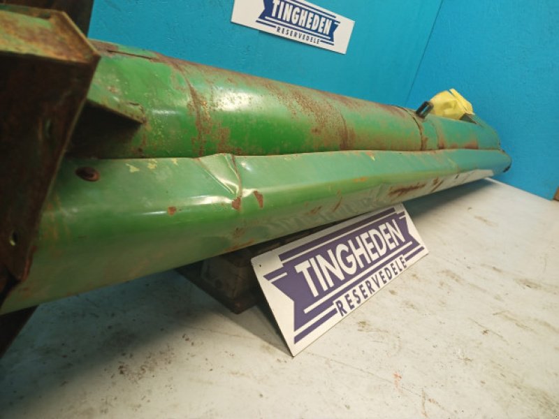 Sonstiges Mähdrescherzubehör des Typs John Deere 965, Gebrauchtmaschine in Hemmet (Bild 13)