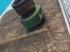 Sonstiges Mähdrescherzubehör typu John Deere 965, Gebrauchtmaschine v Hemmet (Obrázek 2)