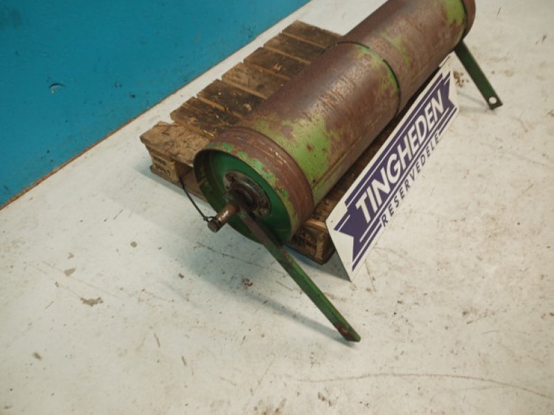 Sonstiges Mähdrescherzubehör typu John Deere 965, Gebrauchtmaschine v Hemmet (Obrázek 2)
