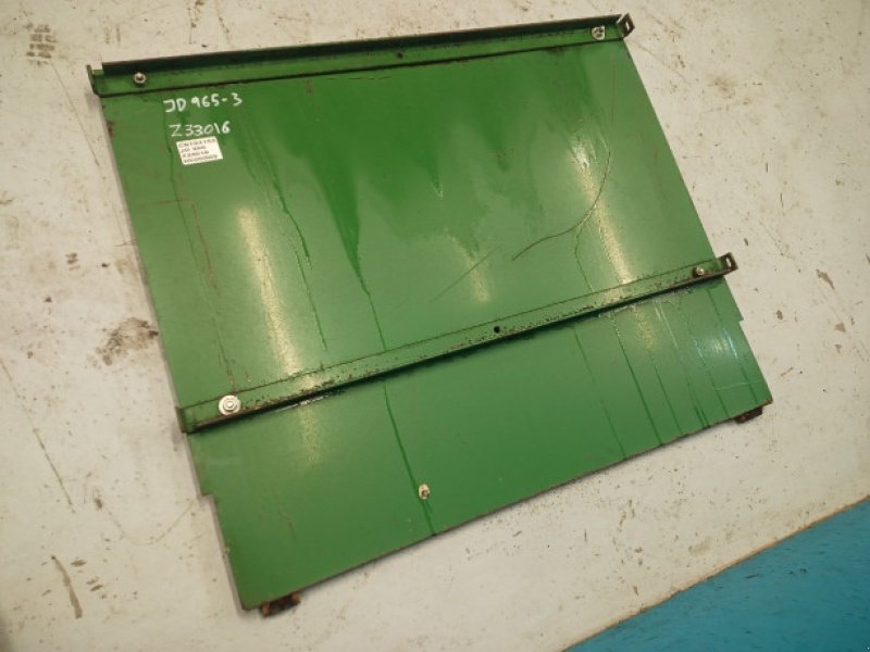 Sonstiges Mähdrescherzubehör des Typs John Deere 965, Gebrauchtmaschine in Hemmet (Bild 7)