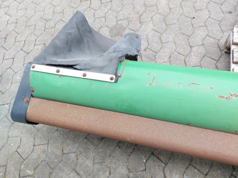 Sonstiges Mähdrescherzubehör des Typs John Deere 975, Gebrauchtmaschine in Hemmet (Bild 15)