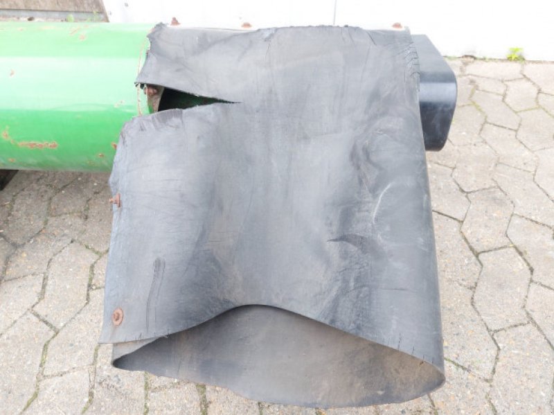 Sonstiges Mähdrescherzubehör des Typs John Deere 975, Gebrauchtmaschine in Hemmet (Bild 19)