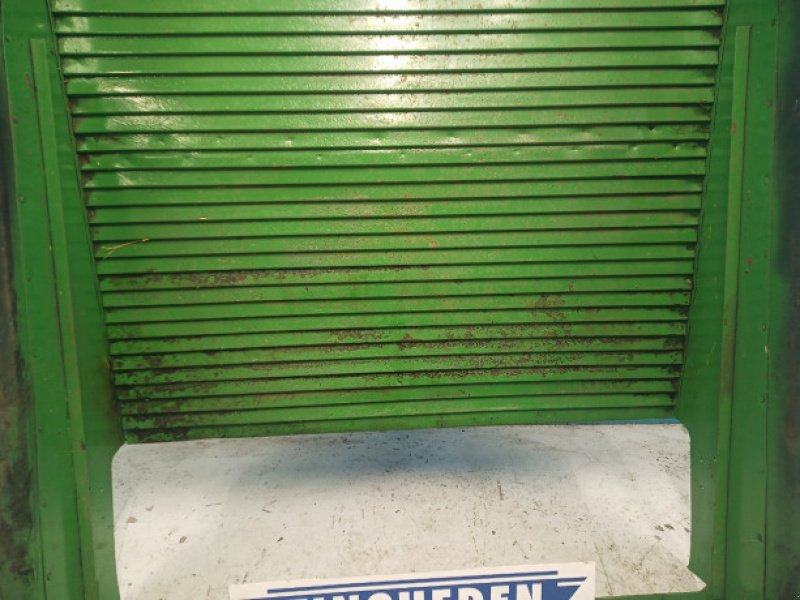 Sonstiges Mähdrescherzubehör typu John Deere 975, Gebrauchtmaschine v Hemmet (Obrázek 5)