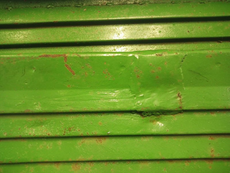 Sonstiges Mähdrescherzubehör typu John Deere 975, Gebrauchtmaschine v Hemmet (Obrázek 7)