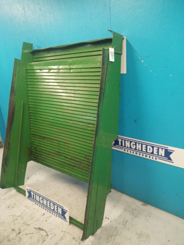 Sonstiges Mähdrescherzubehör typu John Deere 975, Gebrauchtmaschine v Hemmet (Obrázek 3)