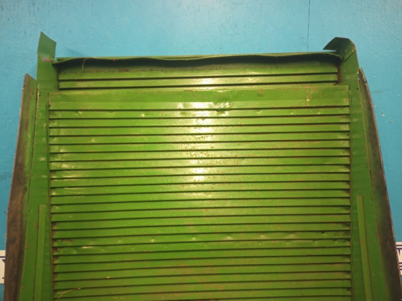 Sonstiges Mähdrescherzubehör typu John Deere 975, Gebrauchtmaschine v Hemmet (Obrázek 4)