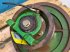 Sonstiges Mähdrescherzubehör typu John Deere 9780, Gebrauchtmaschine v Hemmet (Obrázek 10)
