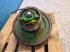 Sonstiges Mähdrescherzubehör typu John Deere 9780, Gebrauchtmaschine v Hemmet (Obrázek 11)