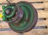 Sonstiges Mähdrescherzubehör typu John Deere 9780, Gebrauchtmaschine v Hemmet (Obrázek 8)