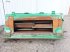 Sonstiges Mähdrescherzubehör des Typs John Deere 9780, Gebrauchtmaschine in Hemmet (Bild 23)
