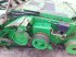 Sonstiges Mähdrescherzubehör des Typs John Deere 9780, Gebrauchtmaschine in Hemmet (Bild 17)