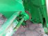 Sonstiges Mähdrescherzubehör des Typs John Deere 9780, Gebrauchtmaschine in Hemmet (Bild 5)