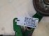 Sonstiges Mähdrescherzubehör typu John Deere 9780, Gebrauchtmaschine v Hemmet (Obrázek 10)