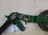 Sonstiges Mähdrescherzubehör typu John Deere 9780, Gebrauchtmaschine v Hemmet (Obrázek 4)