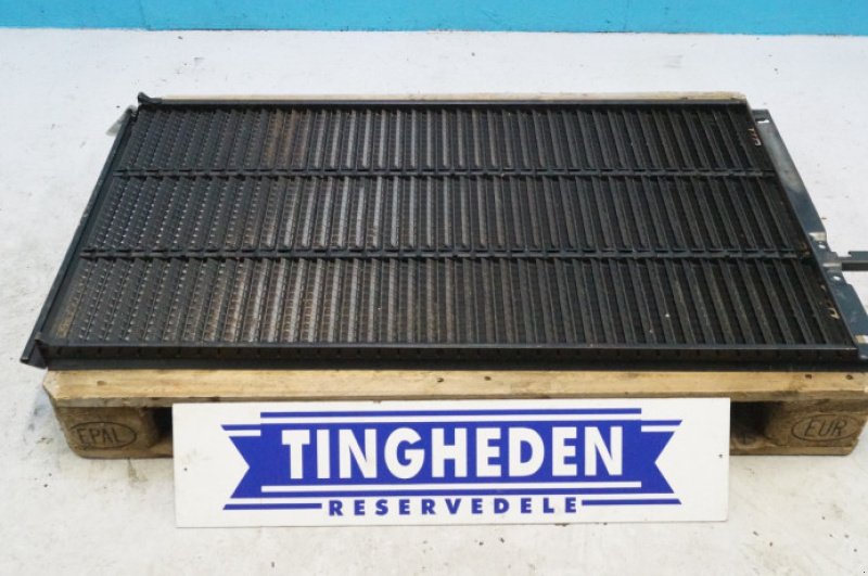 Sonstiges Mähdrescherzubehör des Typs John Deere 9780, Gebrauchtmaschine in Hemmet (Bild 1)