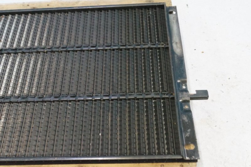 Sonstiges Mähdrescherzubehör des Typs John Deere 9780, Gebrauchtmaschine in Hemmet (Bild 3)