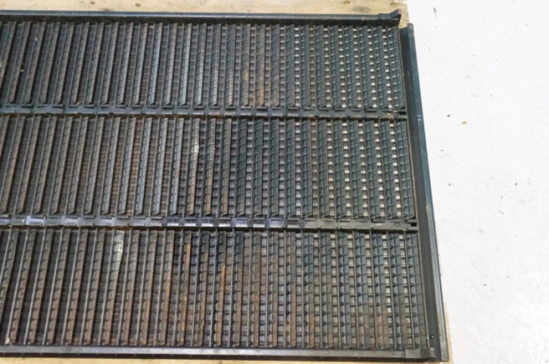 Sonstiges Mähdrescherzubehör des Typs John Deere 9780, Gebrauchtmaschine in Hemmet (Bild 3)