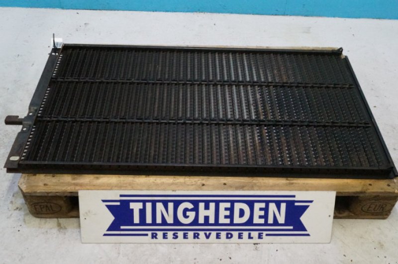 Sonstiges Mähdrescherzubehör des Typs John Deere 9780, Gebrauchtmaschine in Hemmet (Bild 1)