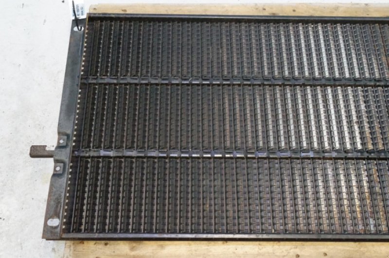 Sonstiges Mähdrescherzubehör des Typs John Deere 9780, Gebrauchtmaschine in Hemmet (Bild 2)