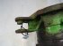 Sonstiges Mähdrescherzubehör typu John Deere 9780, Gebrauchtmaschine v Hemmet (Obrázek 14)