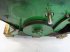 Sonstiges Mähdrescherzubehör des Typs John Deere 9780, Gebrauchtmaschine in Hemmet (Bild 15)