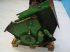 Sonstiges Mähdrescherzubehör des Typs John Deere 9780, Gebrauchtmaschine in Hemmet (Bild 14)