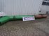 Sonstiges Mähdrescherzubehör typu John Deere 9780, Gebrauchtmaschine v Hemmet (Obrázek 1)