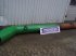 Sonstiges Mähdrescherzubehör typu John Deere 9780, Gebrauchtmaschine v Hemmet (Obrázek 2)
