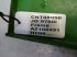Sonstiges Mähdrescherzubehör typu John Deere 9780, Gebrauchtmaschine v Hemmet (Obrázek 15)