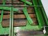 Sonstiges Mähdrescherzubehör typu John Deere 9780, Gebrauchtmaschine v Hemmet (Obrázek 17)
