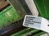 Sonstiges Mähdrescherzubehör typu John Deere 9780, Gebrauchtmaschine v Hemmet (Obrázek 21)