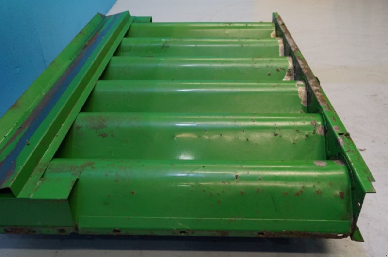 Sonstiges Mähdrescherzubehör typu John Deere 9780, Gebrauchtmaschine v Hemmet (Obrázek 4)