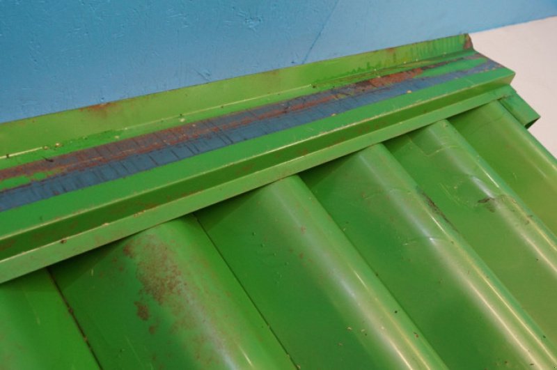 Sonstiges Mähdrescherzubehör typu John Deere 9780, Gebrauchtmaschine v Hemmet (Obrázek 3)