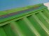 Sonstiges Mähdrescherzubehör typu John Deere 9780, Gebrauchtmaschine v Hemmet (Obrázek 3)