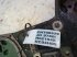 Sonstiges Mähdrescherzubehör des Typs John Deere 9780, Gebrauchtmaschine in Hemmet (Bild 10)