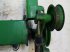 Sonstiges Mähdrescherzubehör typu John Deere 9780, Gebrauchtmaschine v Hemmet (Obrázek 4)