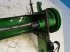 Sonstiges Mähdrescherzubehör typu John Deere 9780, Gebrauchtmaschine v Hemmet (Obrázek 9)